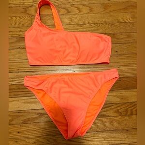 Cabana Del Sol Bikini
